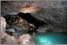 Grotte de la Crête de Vaas